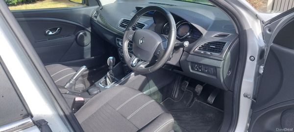 Renault Fluence 2017 396198157