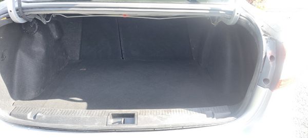 Renault Fluence 2017 396198163