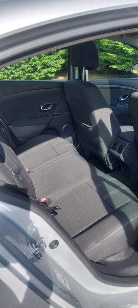 Renault Fluence 2017 396198165