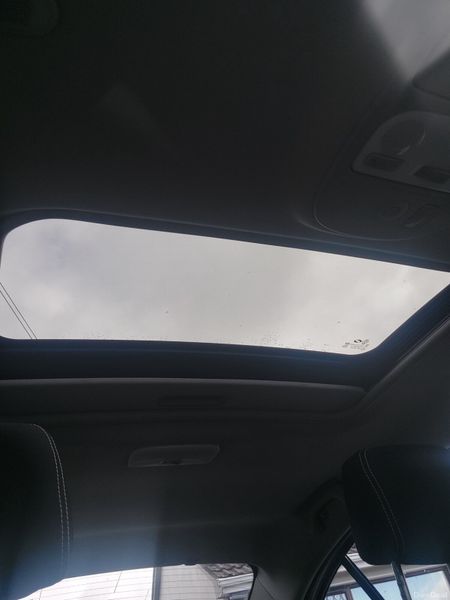Renault Fluence 2017 396198167