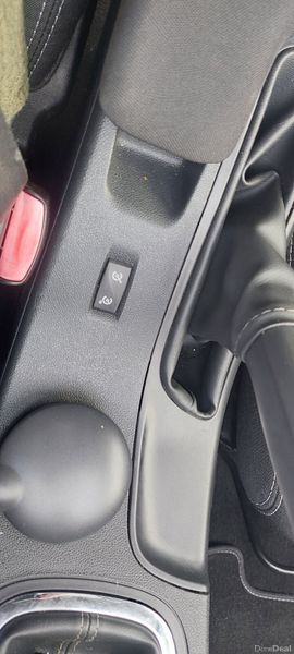 Renault Fluence 2017 396198169