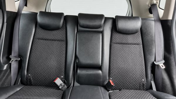 Honda Fit 1.5L Hybrid | L-Package | **Lowe Mileage 396198363