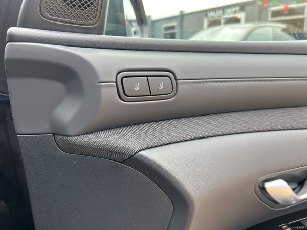 Hyundai Tucson ultimate  phev 396199295