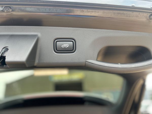 Hyundai Tucson ultimate  phev 396199309