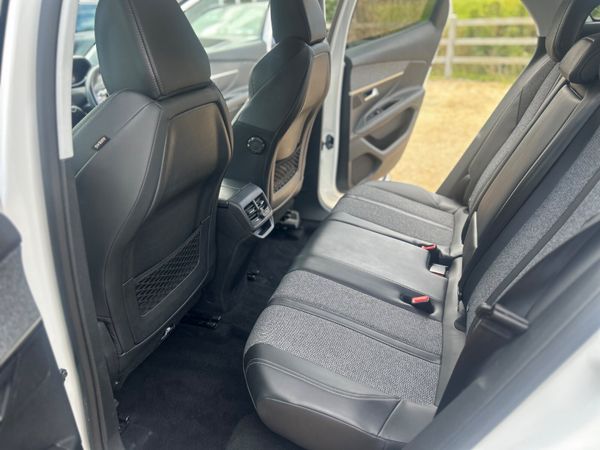 Peugeot 3008 allure 1.2 396113539