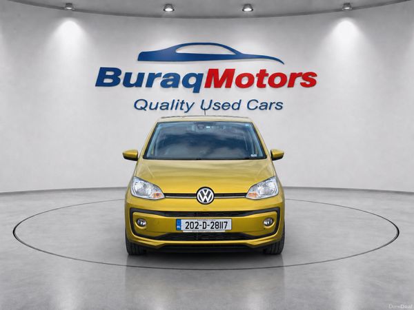 recent vehicles
