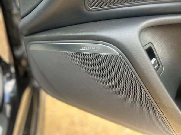 Audi A6 SLINE 396122367