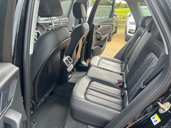 Audi Q5 SE Quattro 396123131