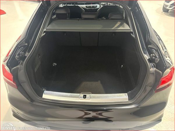 Audi A5 Sportback 35 TDI 163HP S-Tronic S Line 396129299