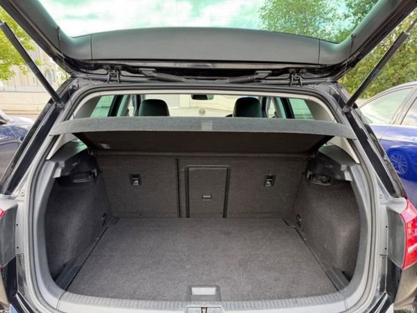 Volkswagen Golf HIGHLINE 396249583