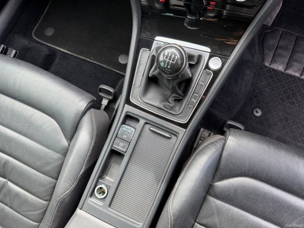 Volkswagen Golf HIGHLINE 396249589