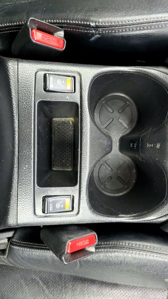 Nissan X-Trail 2016 AA Approved 1 Year Warranty 396252595