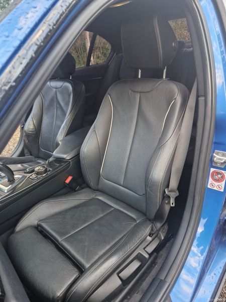 BMW 330e M-SPORT SHADOW EDITION, FINANCE ,WARRANTY 396260927