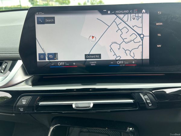 2023 BMW X1 1.5XD 30E M SPORT DTC XDRIVE (VRT INC) 396264491