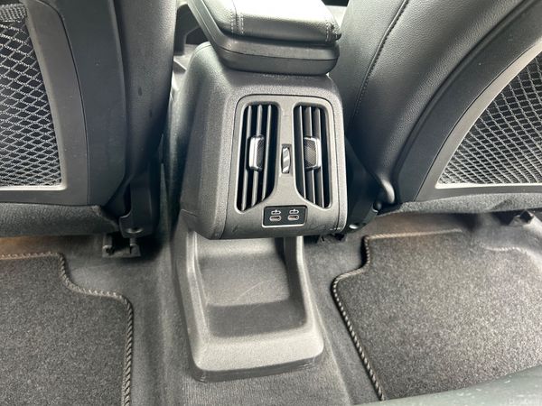 2023 BMW X1 1.5XD 30E M SPORT DTC XDRIVE (VRT INC) 396264493