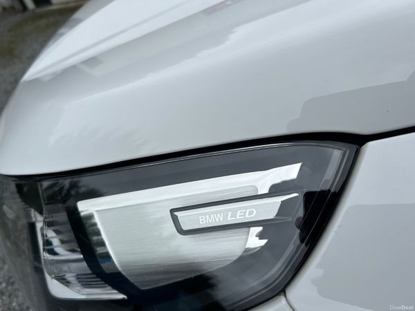 2023 BMW X1 1.5XD 30E M SPORT DTC XDRIVE (VRT INC) 396264495
