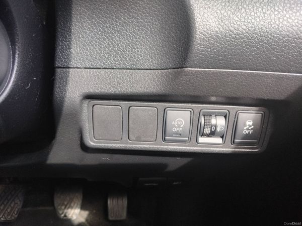 Nissan Pulsar 2015 396272583