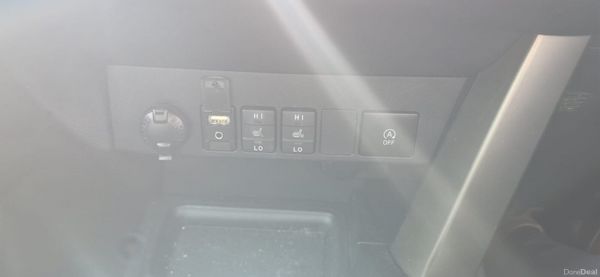 2015 Toyota RAV4 SOL 2.0 D4D 396277555