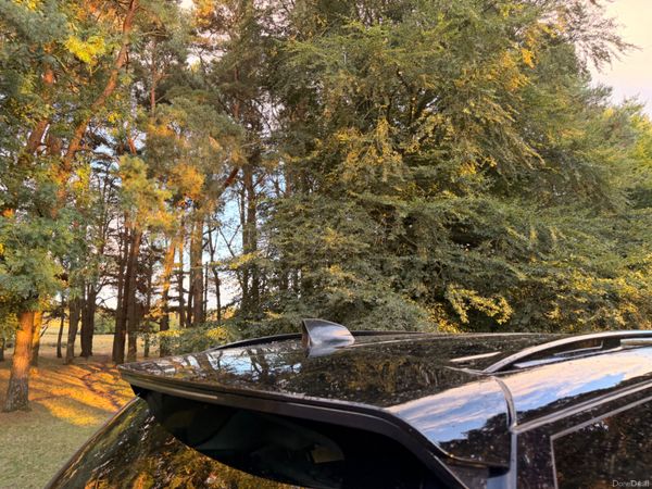 Land Rover Discovery Sport 7 Seater 396281583