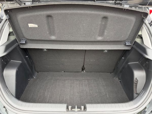 Hyundai i20 DELUXE PLUS 396286713