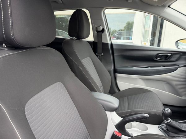 Hyundai i20 DELUXE PLUS 396286721