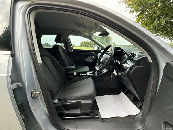 Audi Q3 2019 SE 35 TDI 150 HP S Tronic 396287749