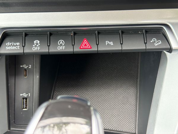 Audi Q3 2019 SE 35 TDI 150 HP S Tronic 396287845