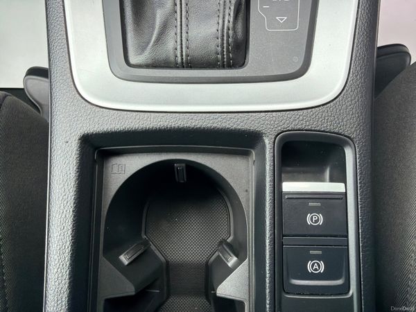 Audi Q3 2019 SE 35 TDI 150 HP S Tronic 396287817