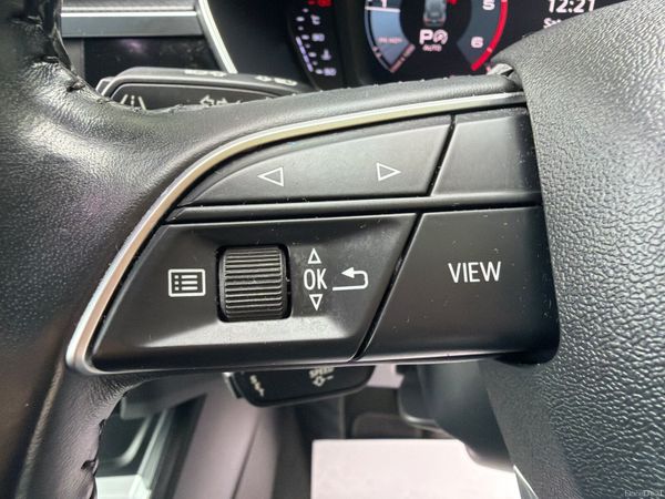 Audi Q3 2019 SE 35 TDI 150 HP S Tronic 396287831