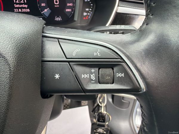 Audi Q3 2019 SE 35 TDI 150 HP S Tronic 396287833