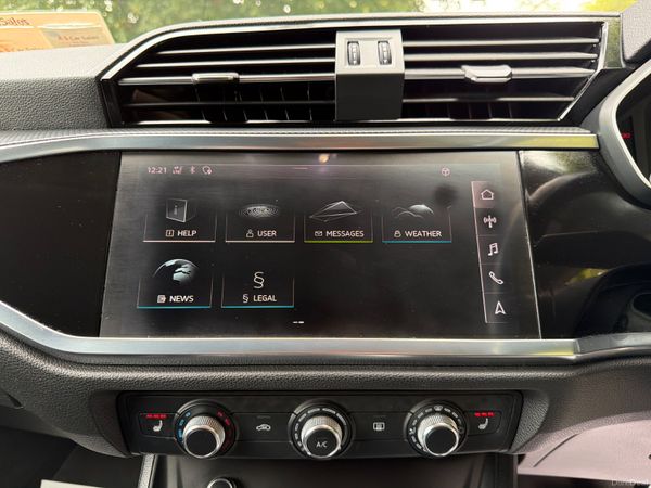 Audi Q3 2019 SE 35 TDI 150 HP S Tronic 396287835