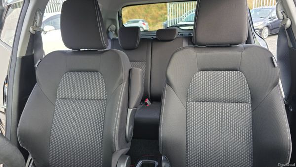 2018 SUZUKI SWIFT 1.2L HYBRID Automatic– High Spec 396291527