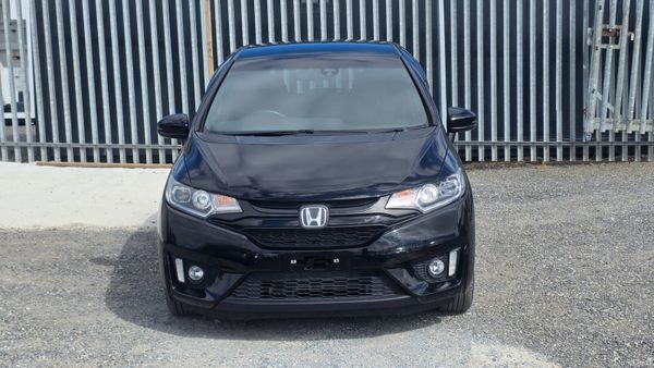 recent vehicles