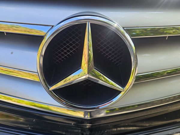 Mercedes-Benz B-Class *NEW NCT* 396294999