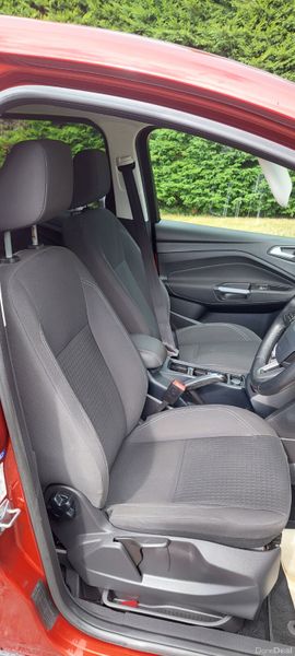 Ford C-Max 2017 *7 Seater 396201495