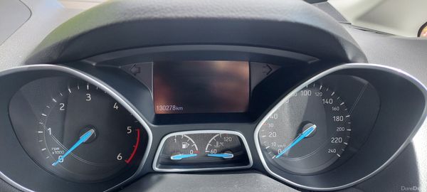 Ford C-Max 2017 *7 Seater 396201499