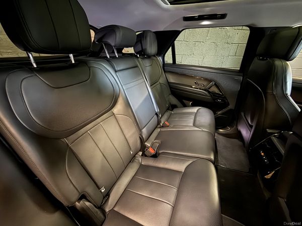 231 Range Rover Sport 3.0 PHEV Dynamic SE 396202453