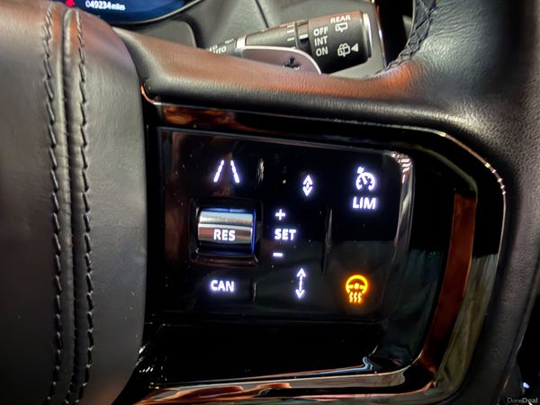 231 Range Rover Sport 3.0 PHEV Dynamic SE 396202479