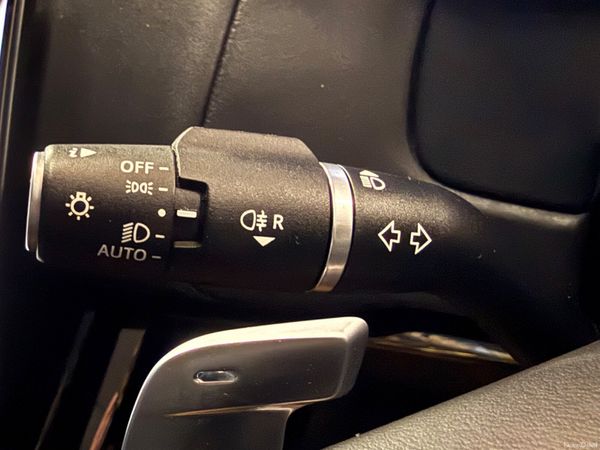 231 Range Rover Sport 3.0 PHEV Dynamic SE 396202481