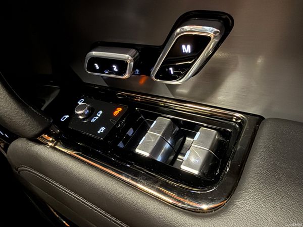 231 Range Rover Sport 3.0 PHEV Dynamic SE 396202493