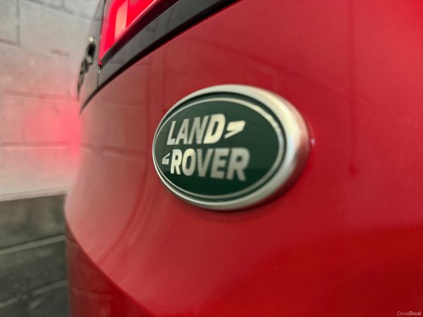 231 Range Rover Sport 3.0 PHEV Dynamic SE 396202495