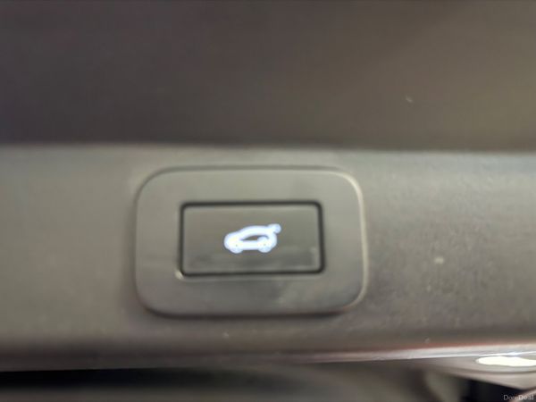 231 Range Rover Sport 3.0 PHEV Dynamic SE 396202501