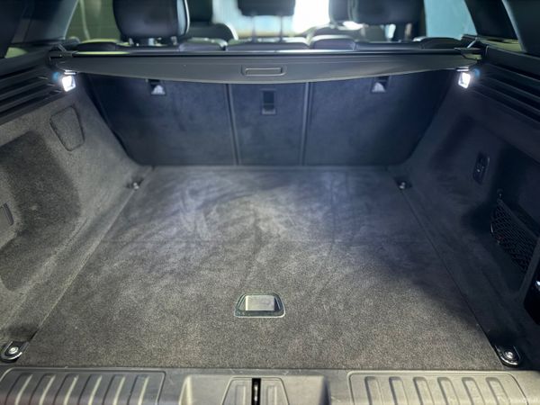 231 Range Rover Sport 3.0 PHEV Dynamic SE 396202503