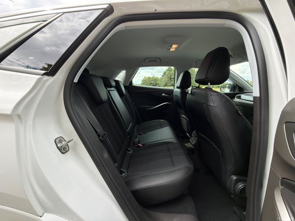 Opel Grandland X 2024 Automatic 396207587