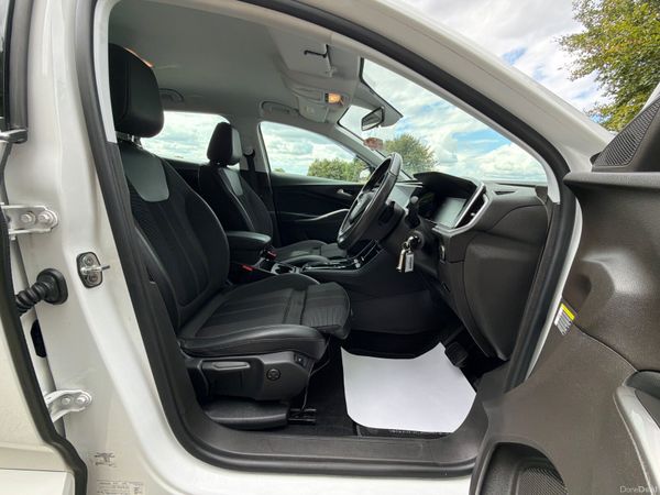 Opel Grandland X 2024 Automatic 396207535