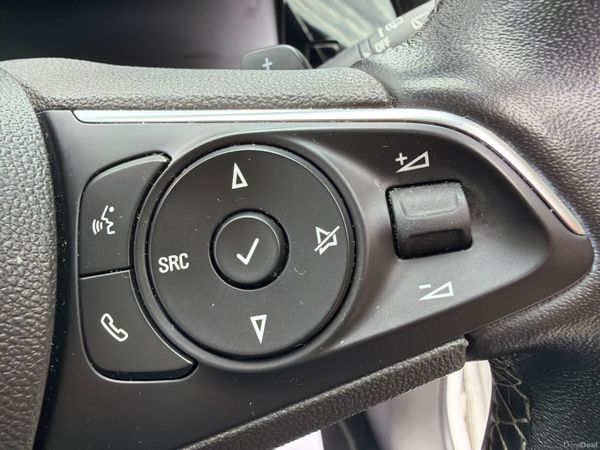 Opel Grandland X 2024 Automatic 396207665