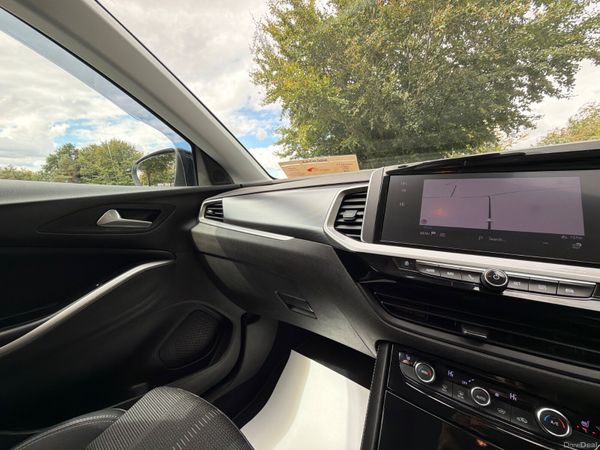 Opel Grandland X 2024 Automatic 396207719