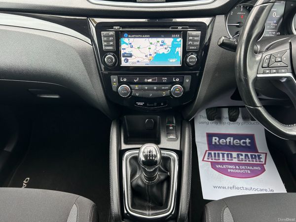 Nissan Qashqai SV 1.5 2019 396215263
