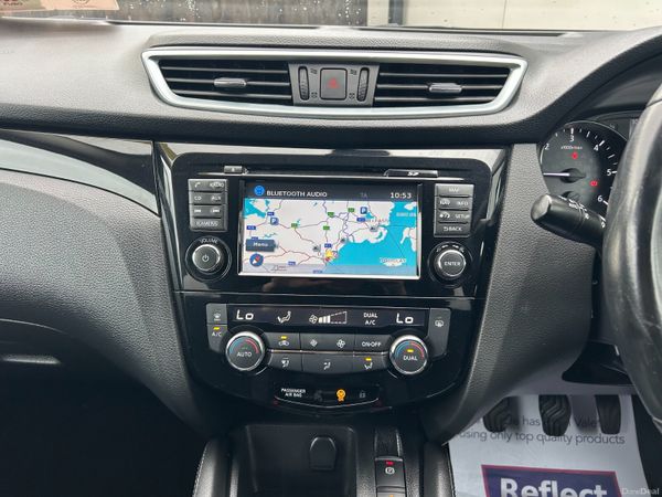 Nissan Qashqai SV 1.5 2019 396215231