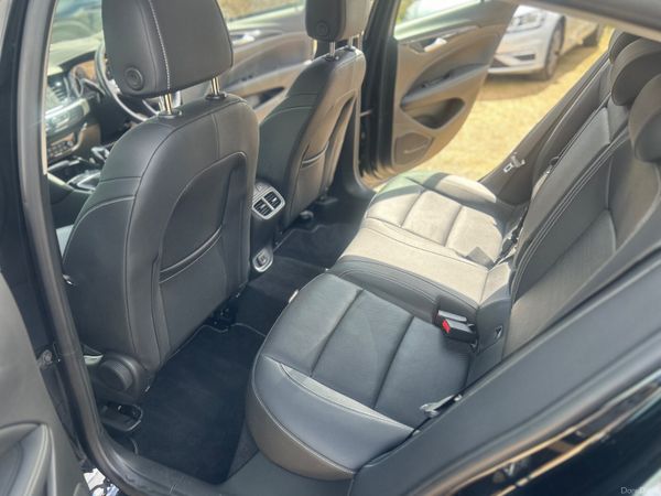 Opel Insignia elite 1.5 D 396216315